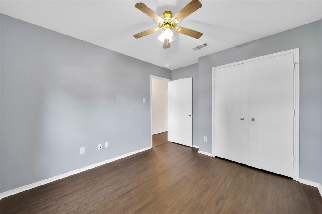 4221 Fiste Property Photo 18