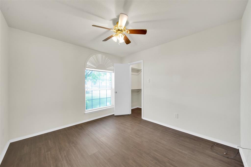 4221 Fiste Property Photo 19