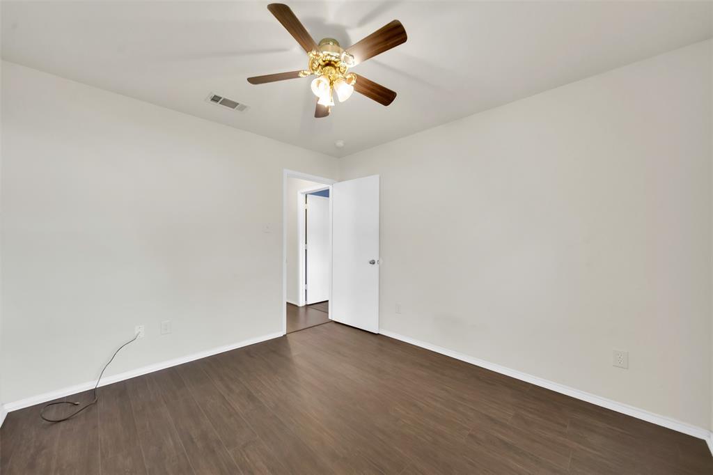 4221 Fiste Property Photo 20