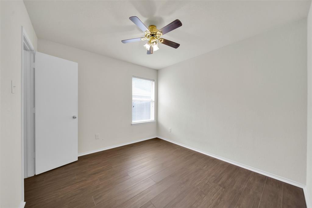4221 Fiste Property Photo 21