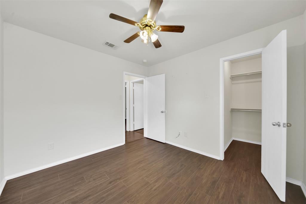 4221 Fiste Property Photo 22