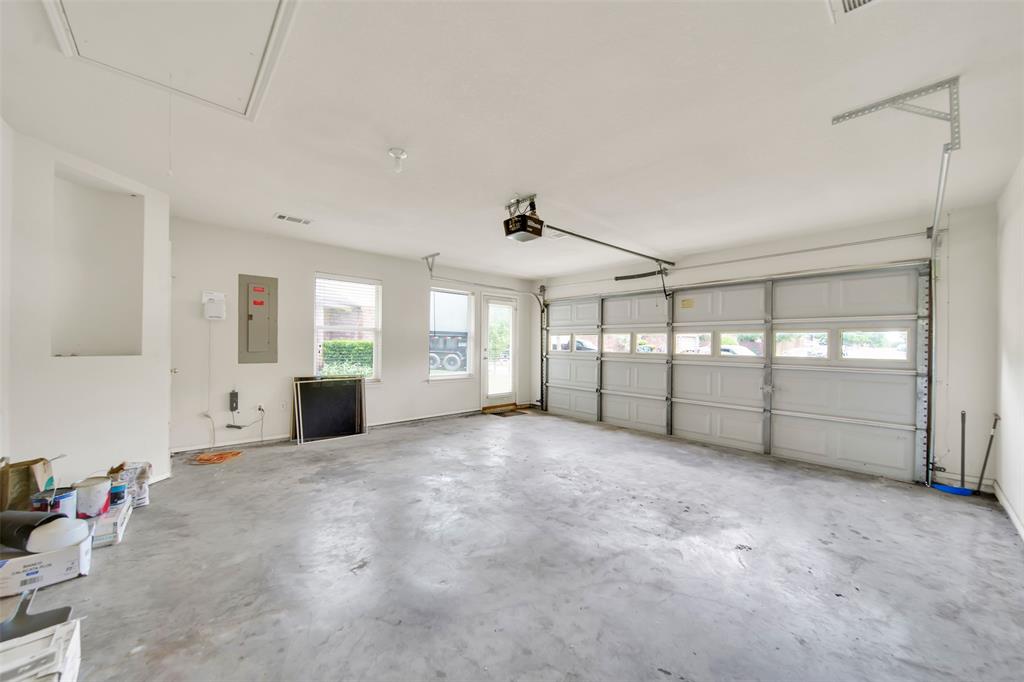 4221 Fiste Property Photo 23