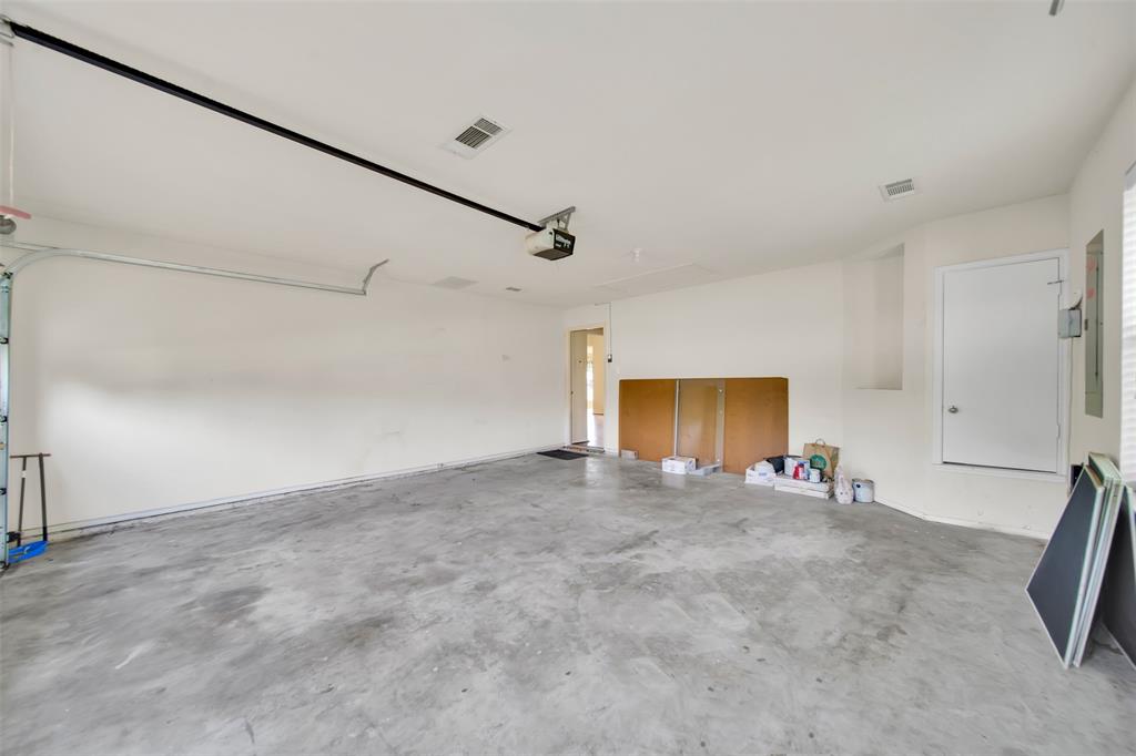 4221 Fiste Property Photo 24