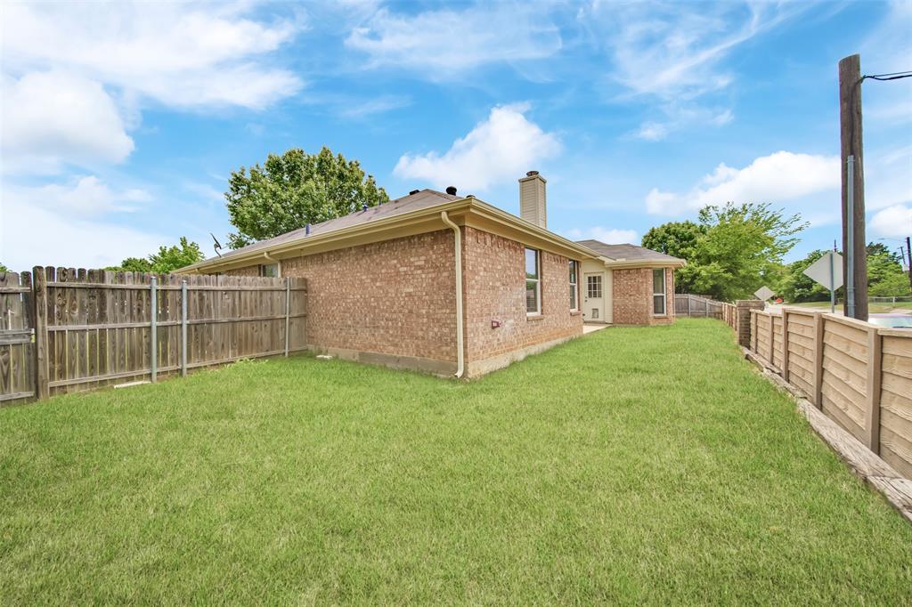 4221 Fiste Property Photo 25