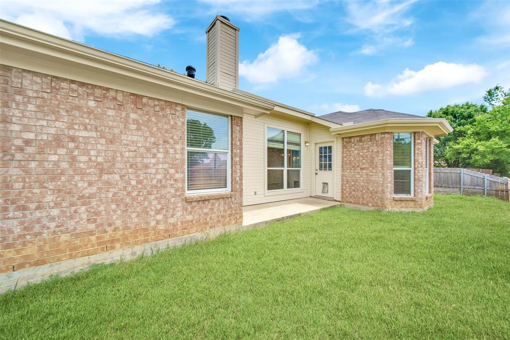 4221 Fiste Property Photo 26