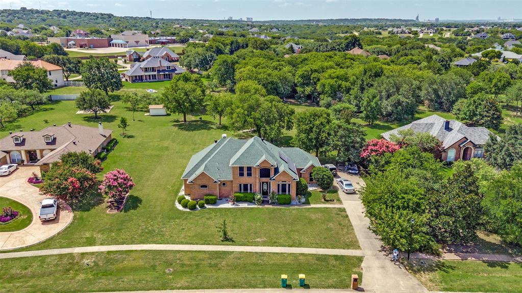 2828 S Lakeview Drive Property Photo 16