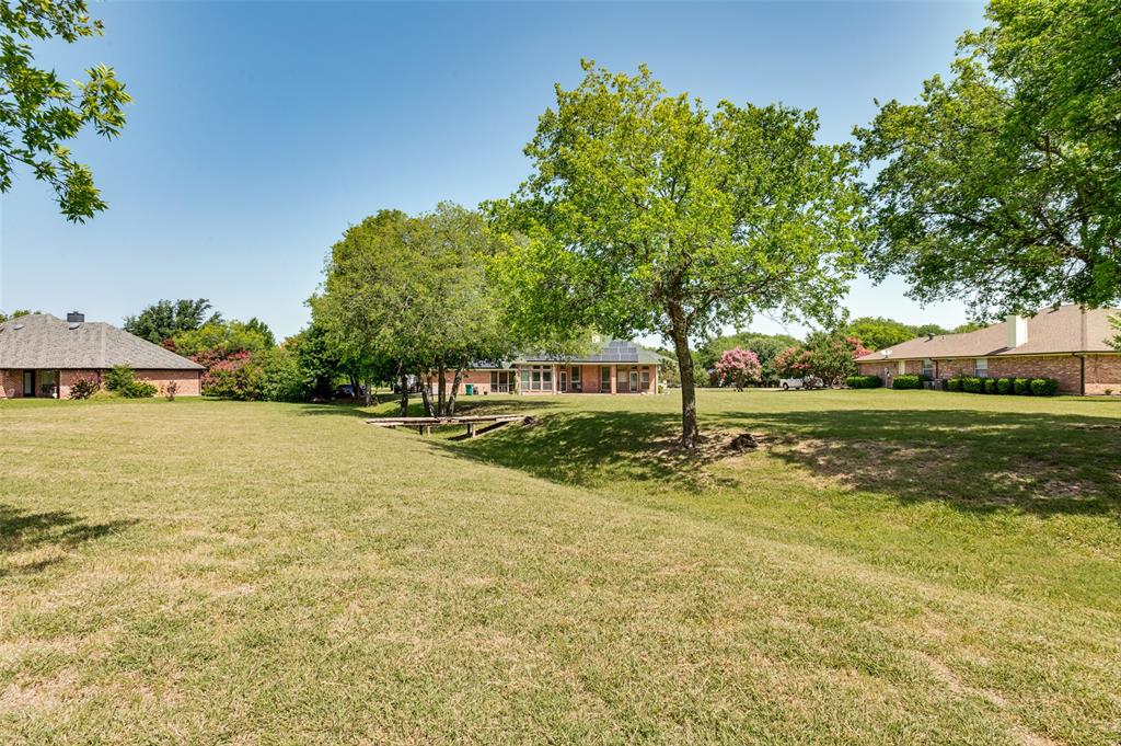 2828 S Lakeview Drive Property Photo 17