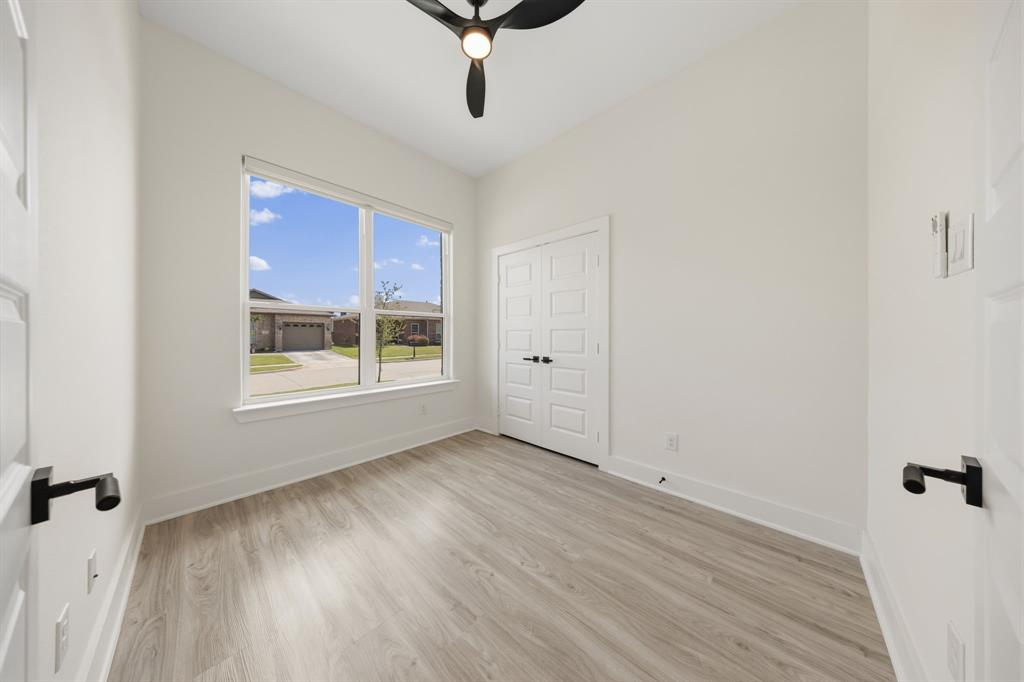 3700 Creek View Drive Property Photo 23