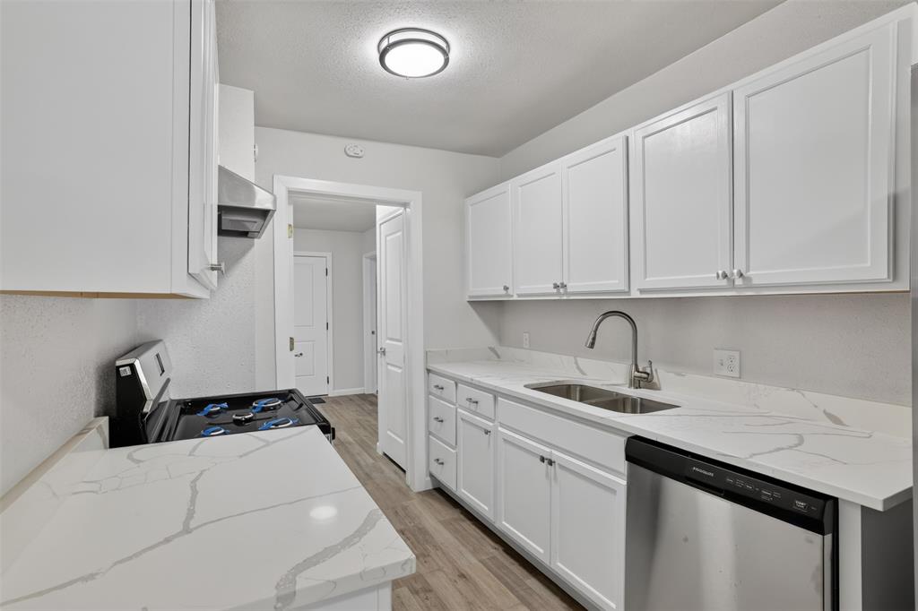 924 Nolte Drive Property Photo 11
