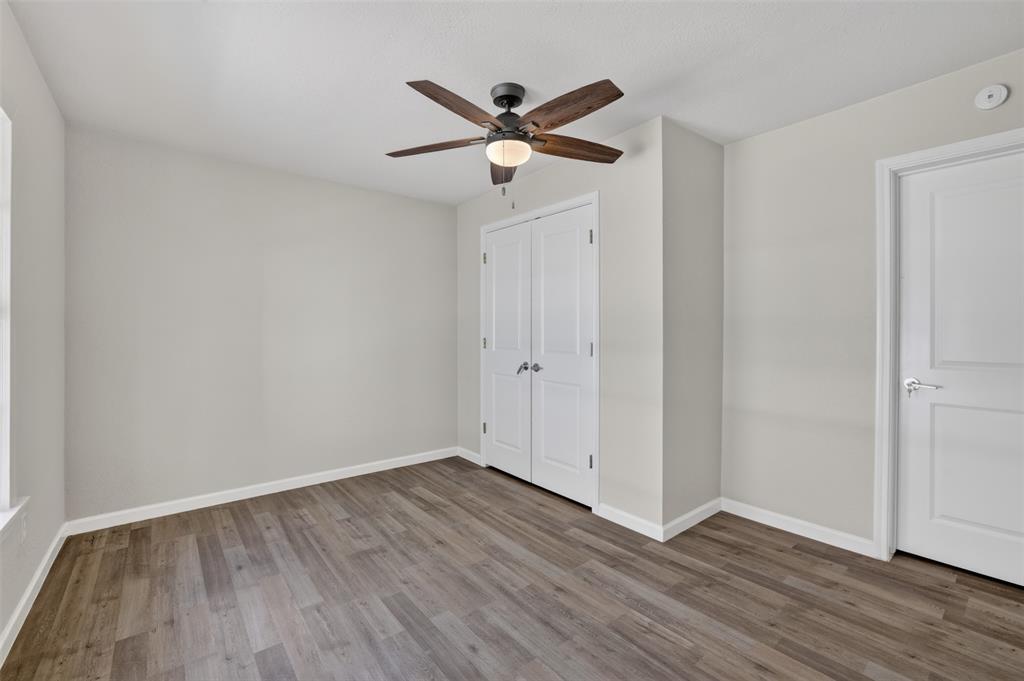 924 Nolte Drive Property Photo 14