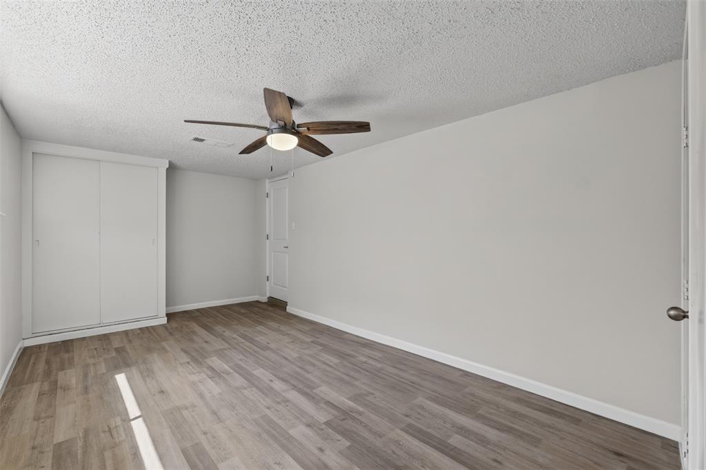 924 Nolte Drive Property Photo 19