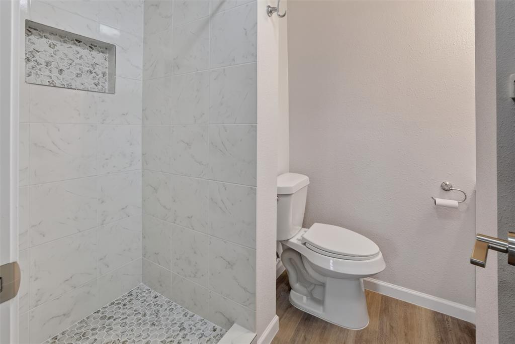 924 Nolte Drive Property Photo 20