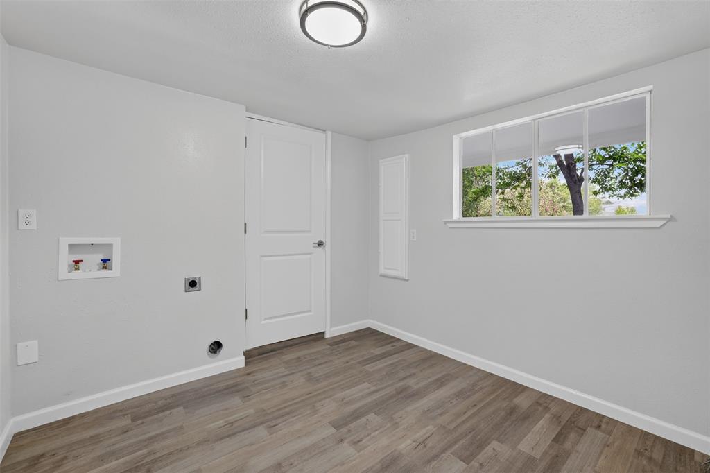 924 Nolte Drive Property Photo 23
