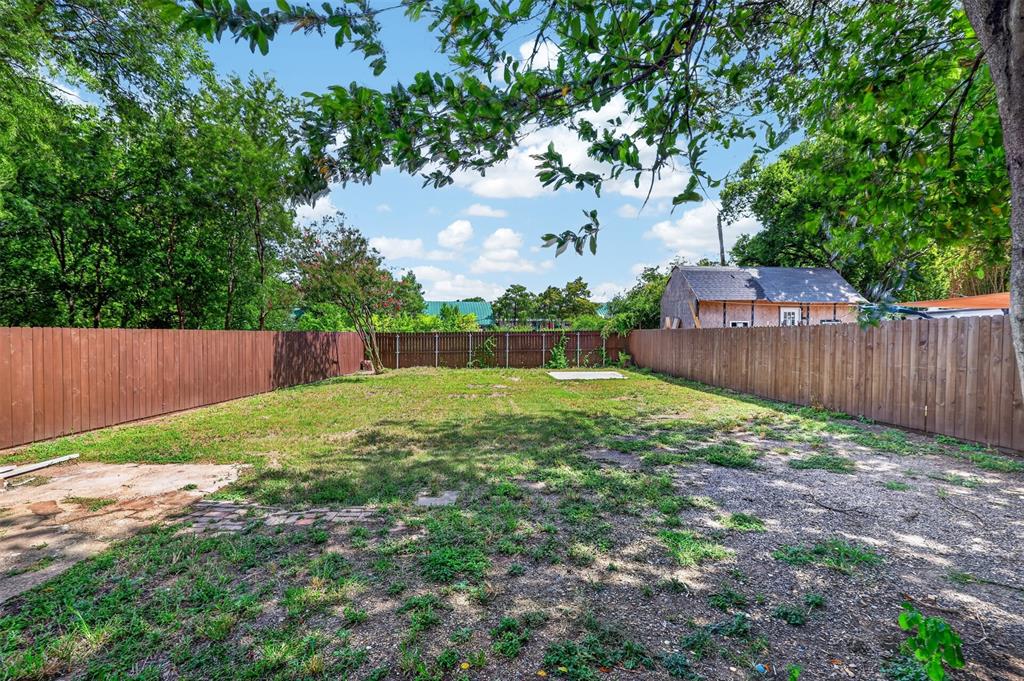 924 Nolte Drive Property Photo 25