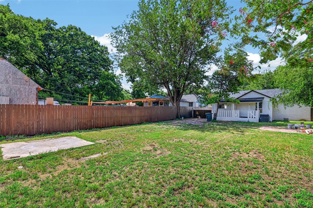 924 Nolte Drive Property Photo 26
