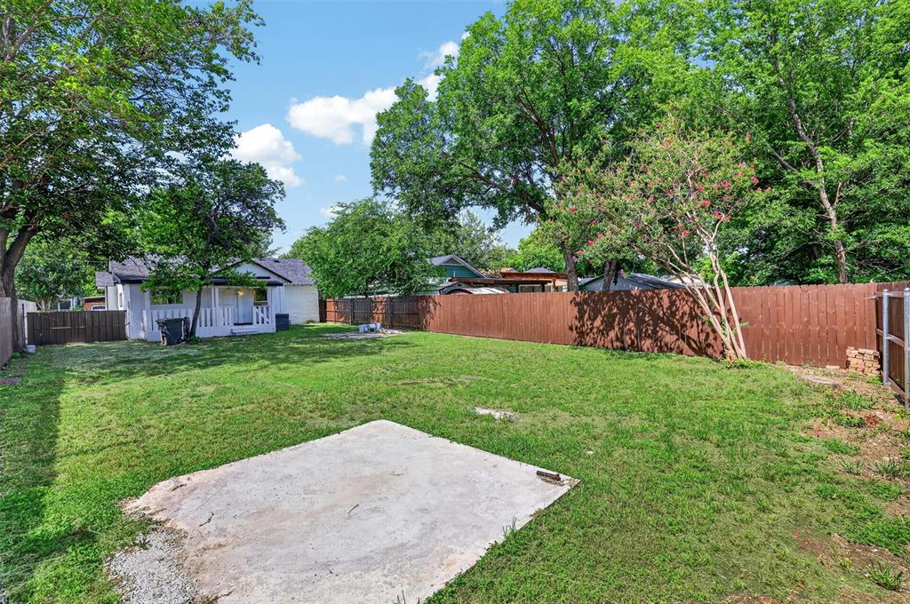 924 Nolte Drive Property Photo 29
