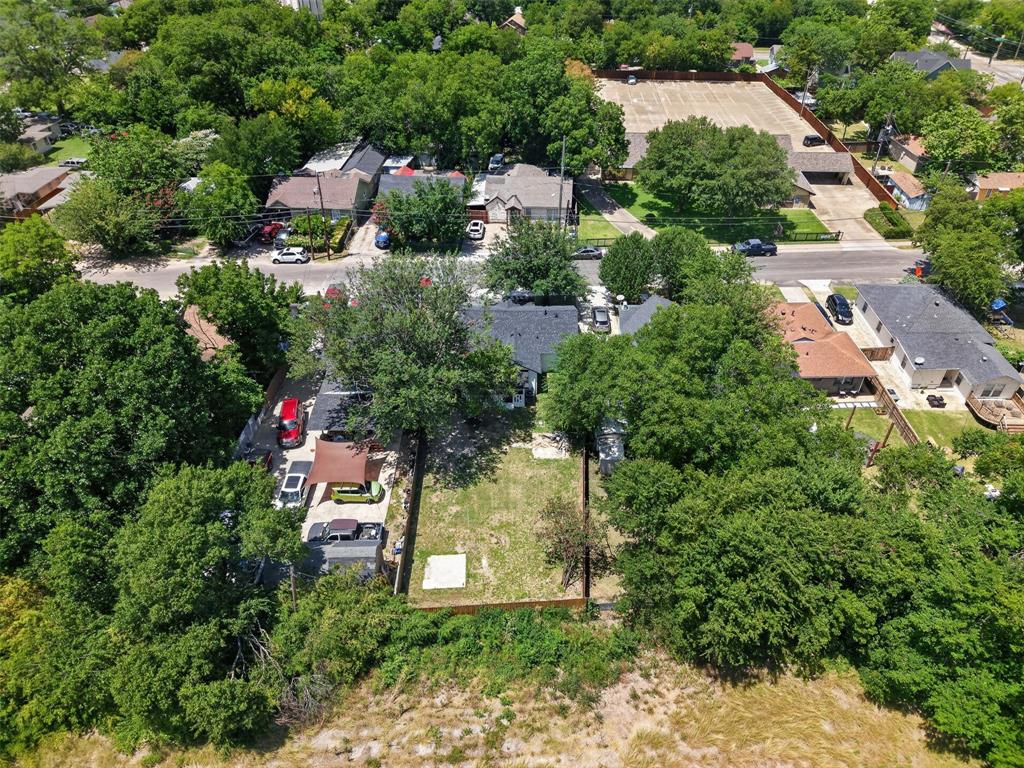 924 Nolte Drive Property Photo 33