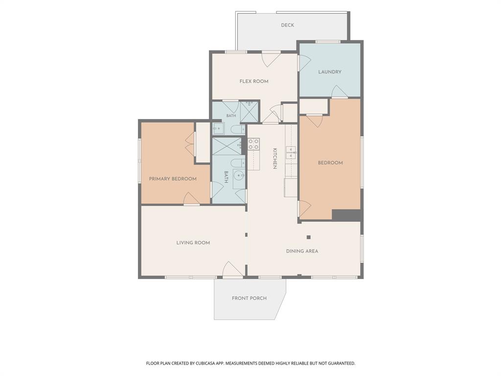 924 Nolte Drive Property Photo 35