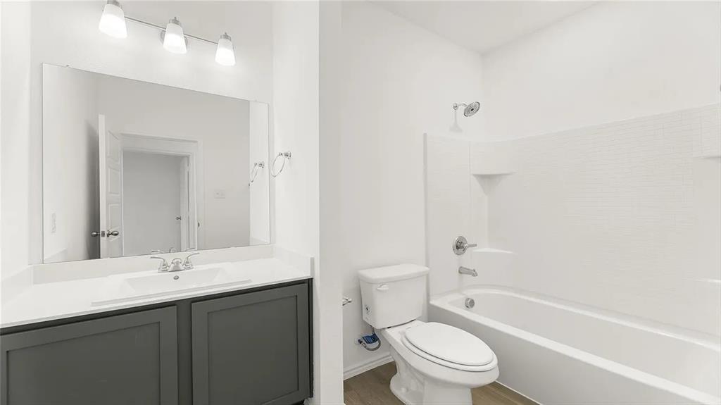 432 Silent Pond Park Property Photo 6