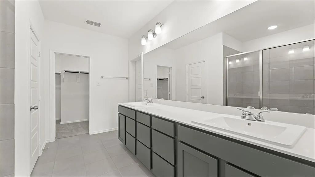 432 Silent Pond Park Property Photo 7