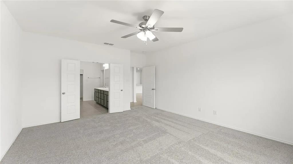 432 Silent Pond Park Property Photo 8