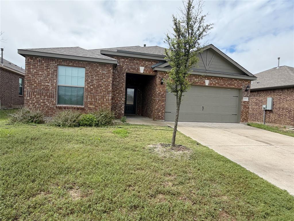 213 Aceves Court Property Photo 1