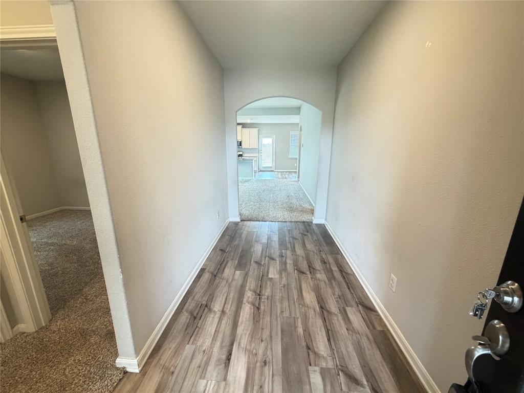 213 Aceves Court Property Photo 2