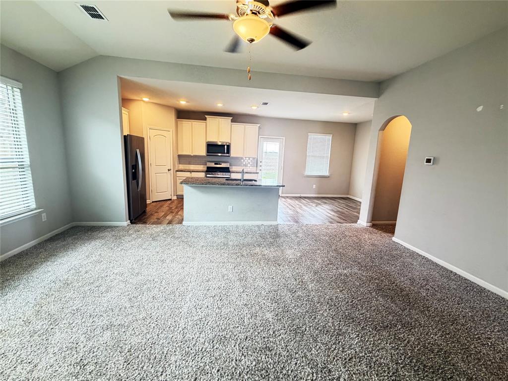 213 Aceves Court Property Photo 3