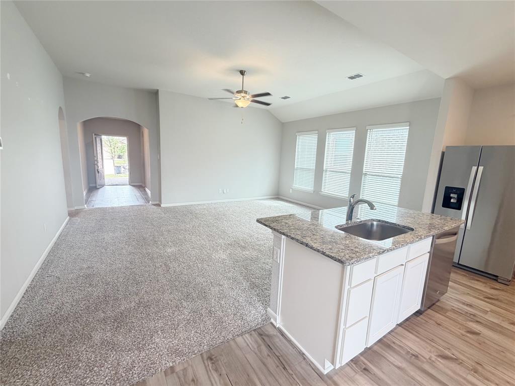 213 Aceves Court Property Photo 6