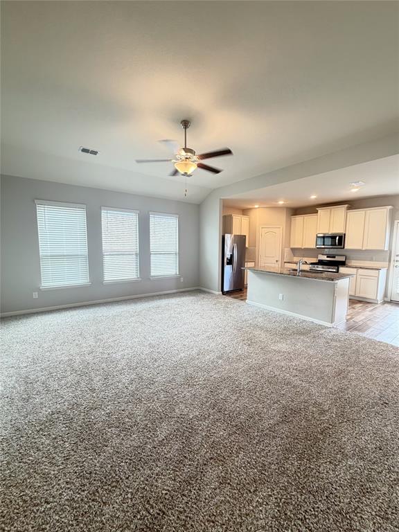 213 Aceves Court Property Photo 7