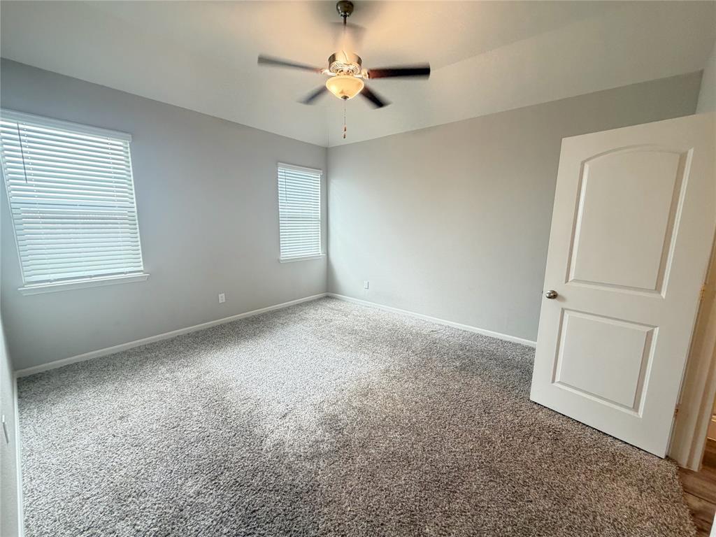 213 Aceves Court Property Photo 8
