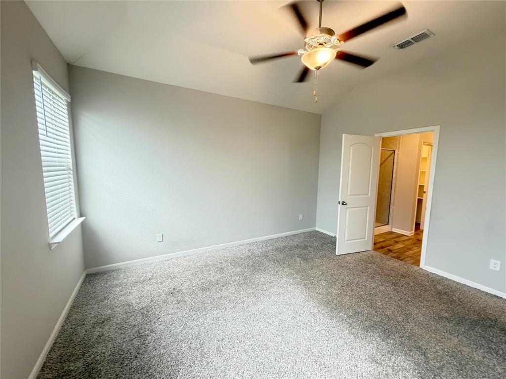213 Aceves Court Property Photo 9