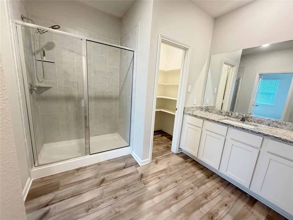 213 Aceves Court Property Photo 10