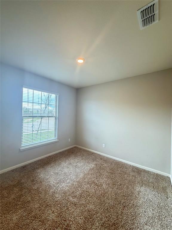 213 Aceves Court Property Photo 11