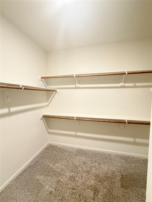 213 Aceves Court Property Photo 12