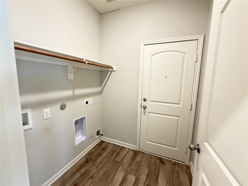 213 Aceves Court Property Photo 13