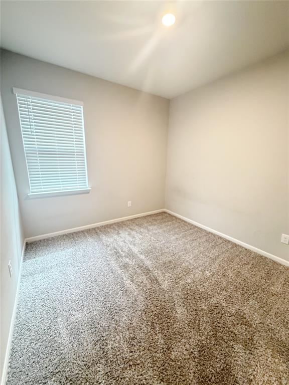 213 Aceves Court Property Photo 15