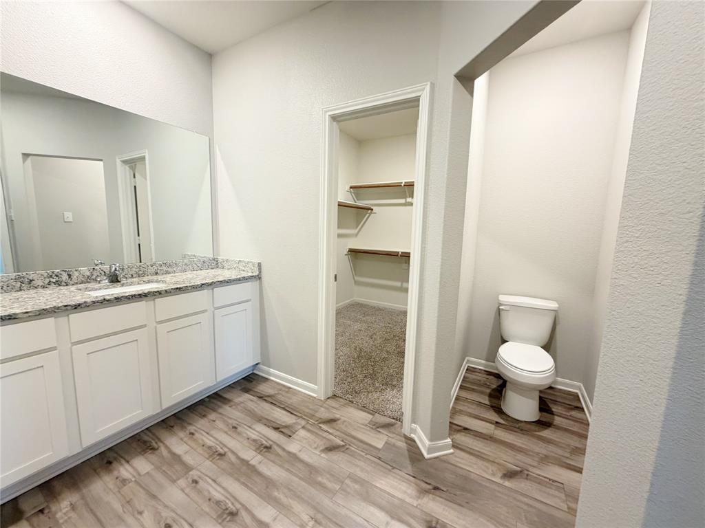 213 Aceves Court Property Photo 16