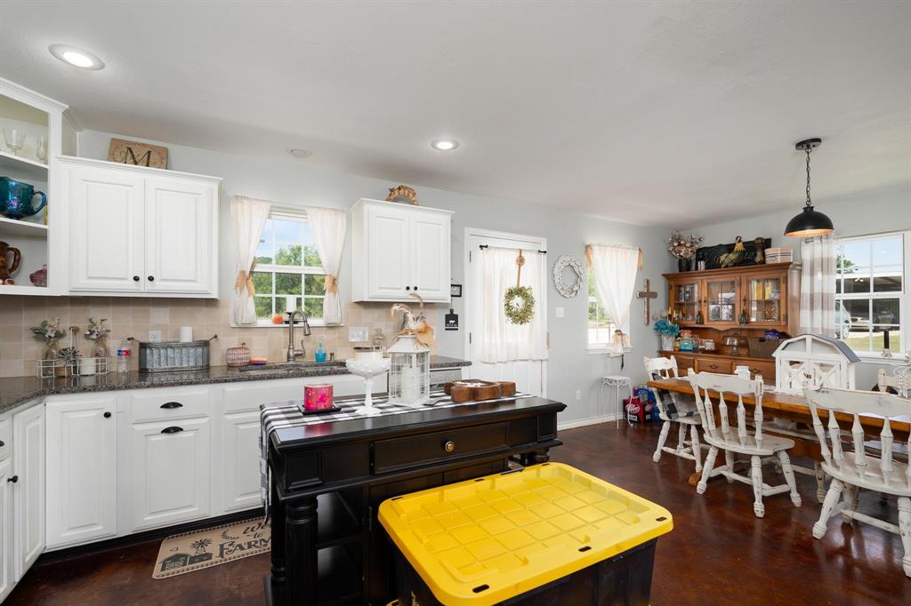 1002 County Road 209 Property Photo 16
