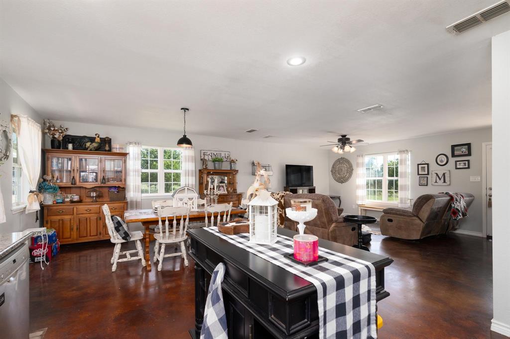 1002 County Road 209 Property Photo 17