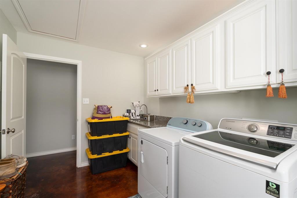 1002 County Road 209 Property Photo 20