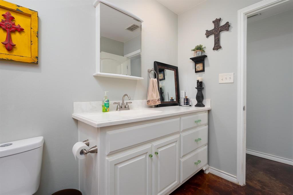 1002 County Road 209 Property Photo 25