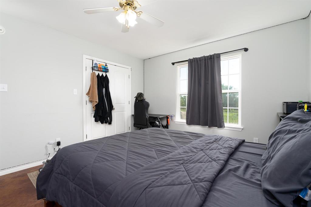 1002 County Road 209 Property Photo 27
