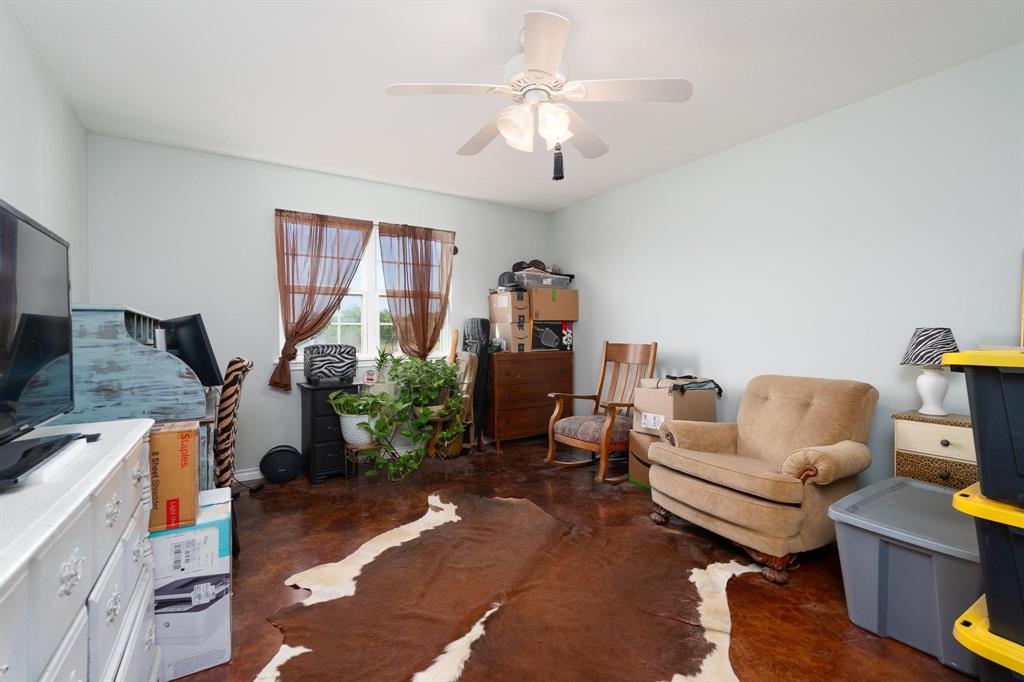 1002 County Road 209 Property Photo 29