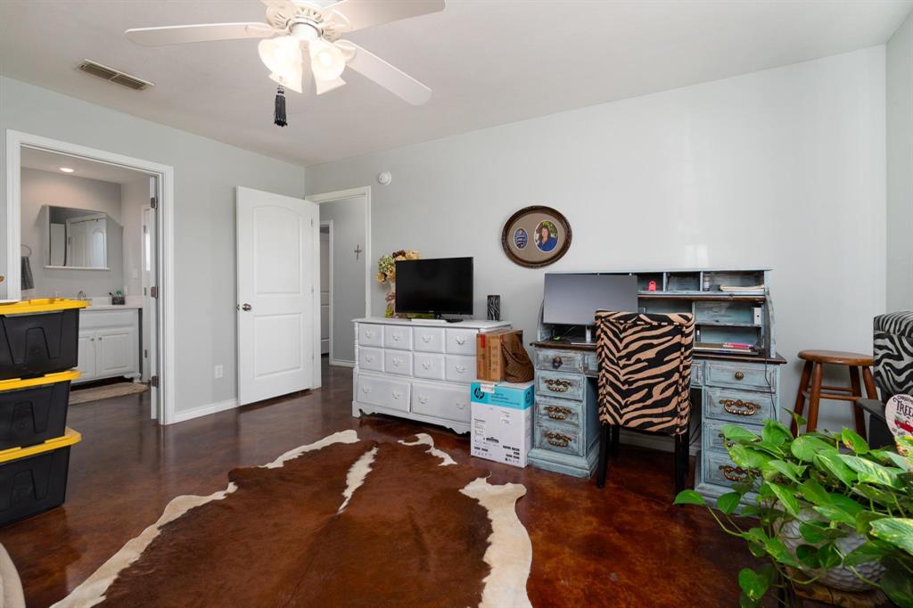 1002 County Road 209 Property Photo 31