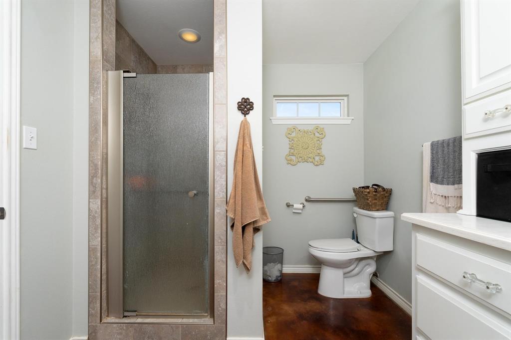 1002 County Road 209 Property Photo 34