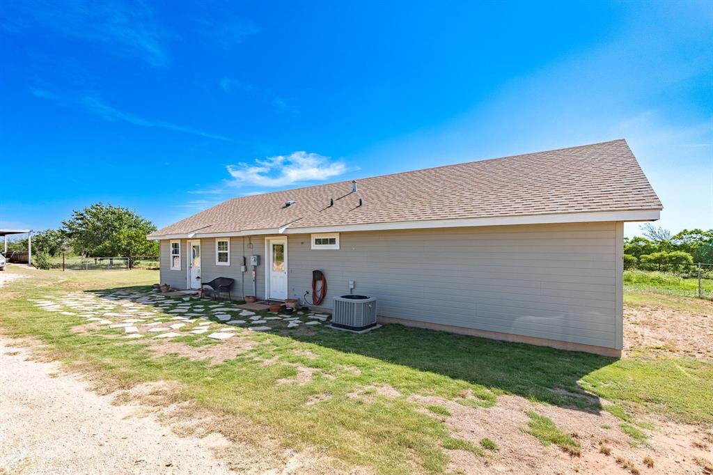 1002 County Road 209 Property Photo 35
