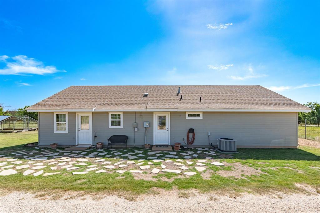 1002 County Road 209 Property Photo 36