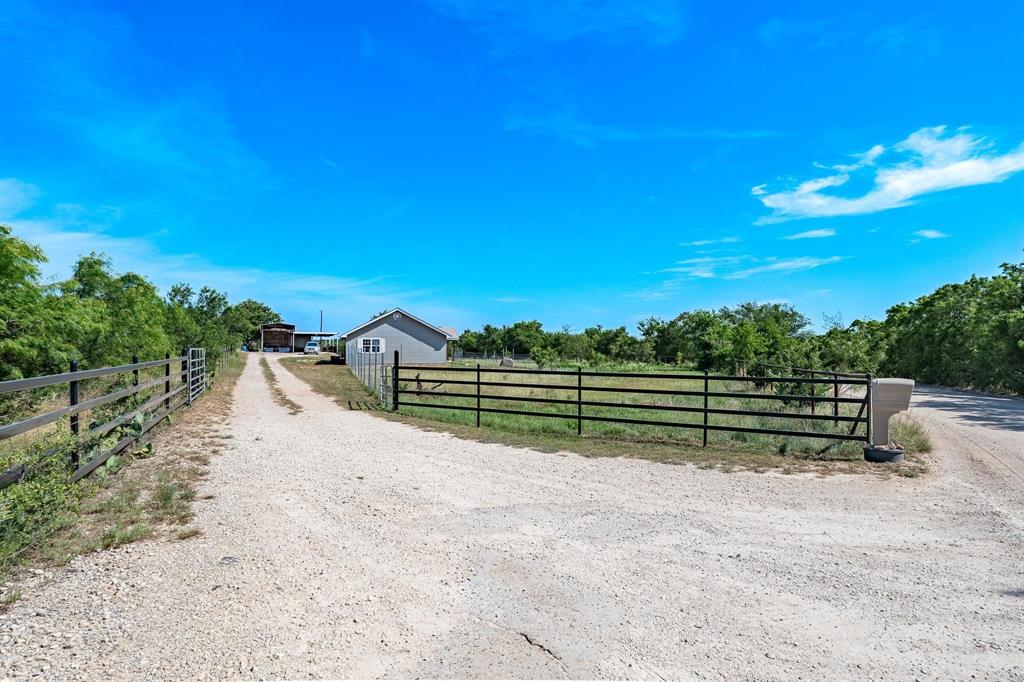 1002 County Road 209 Property Photo 37