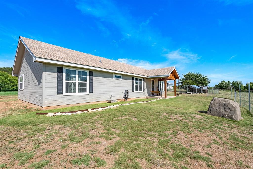 1002 County Road 209 Property Photo 40